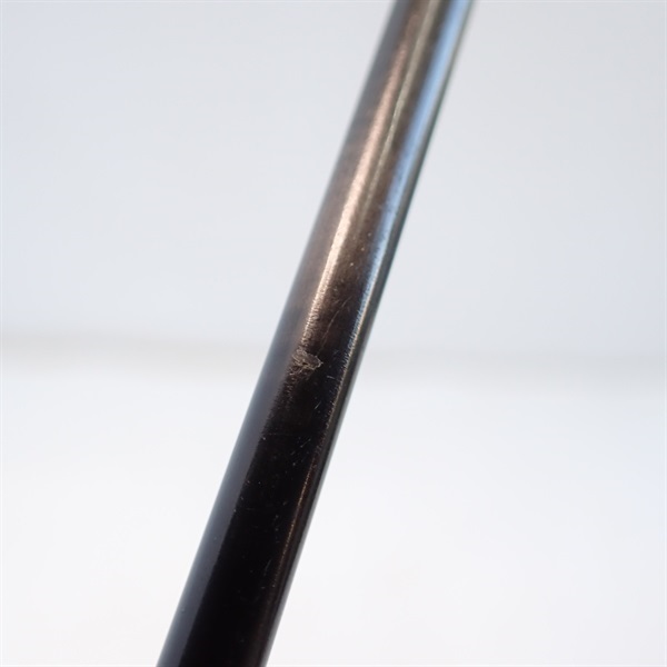 エアーライトＡＲＧＦ８０４